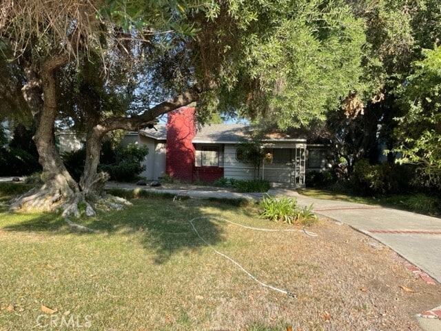 Photo - 1358 San Marino Ave House