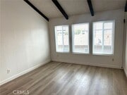 Photo - 1545 W Palmyra Ave Unit 3
