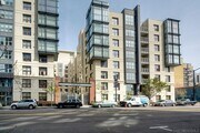 Photo - 1150 J St Apartment Unit 406