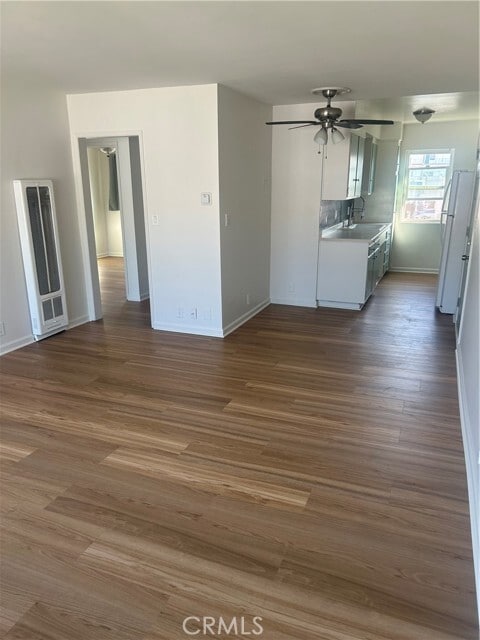 Photo - 5480 E Atherton St Unit 16