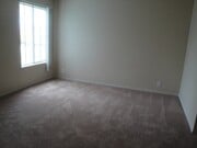 Photo - Open and Airy Condo at Country Club Villag...
