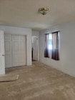 Photo - 22858 Lupin Ln