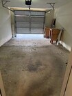 Photo - 29590 Landau Blvd Townhome
