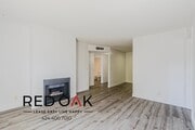 Photo - 2724 Abbot Kinney Blvd Unit 203