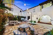 Photo - Casa Del Patio Apartments