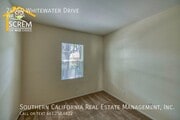Photo - 24050 Whitewater Dr House