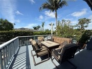 Photo - 5290 E El Roble St