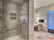 Photo - 900 W Olympic Blvd Unit 27G