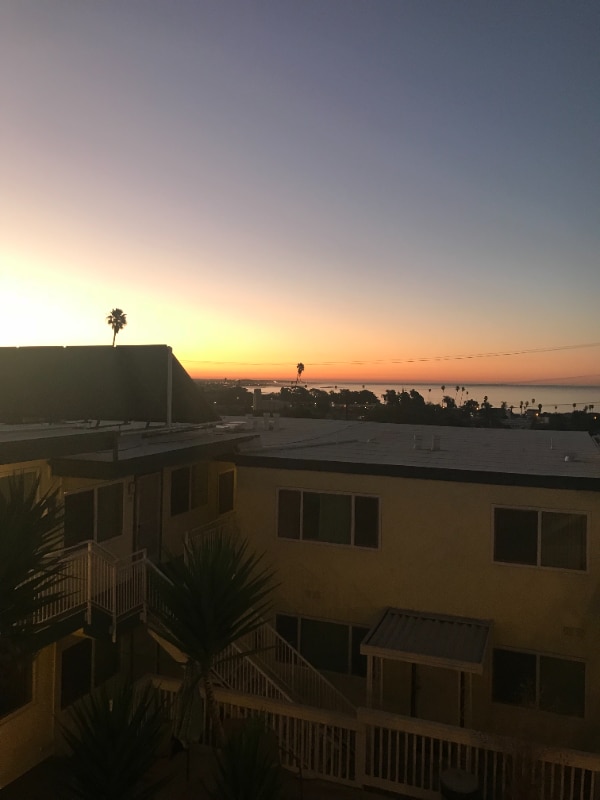 Photo - 855 Buena Vista St Unit 4