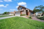 Photo - 19422 Totem Ct House