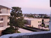 Photo - 270 Cagney Ln Condo Unit 204
