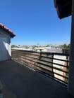 Photo - 327 Chestnut Ave Condo Unit 311
