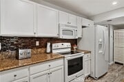Photo - 23391 Park Sorrento Condo Unit 63