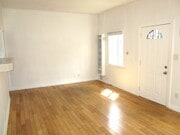 Photo - 1204 N Citrus Ave Apartments Unit 1204 N. Citrus Ave