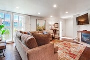 Photo - 533 S Sierra Ave Apartment Unit ID1263268P
