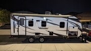 Photo - 37124 Edgeware Way Unit RV home