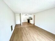 Photo - Pioneer Place Apartments
