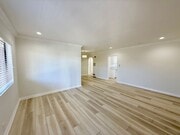 Photo - 1243 Armacost Ave