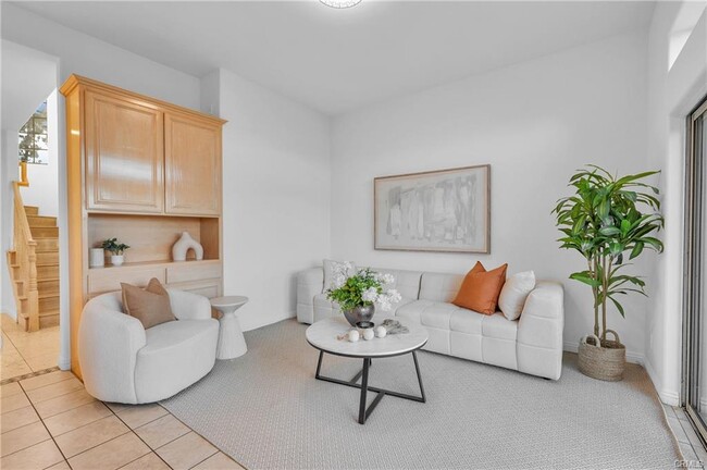 Photo - 338 Calle Vista