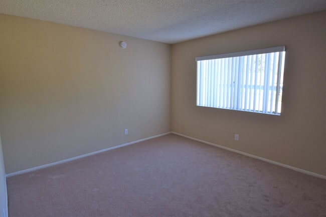 Photo - 12249 Oxnard St Unit 103