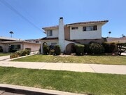 Photo - Completely Remodeled, Spacious 2 Bedroom Apartment For Rent w/ Parking! Unit E