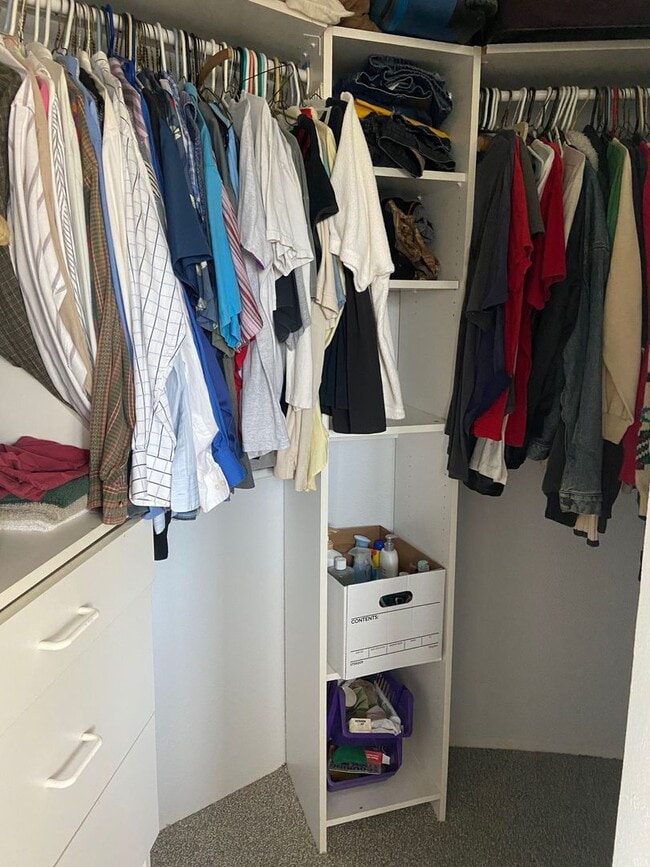 Photo - 9149 Rosedale Dr Unit 9149 Rosedale Drive-B