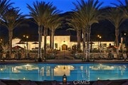 Photo - 861 Orchid Way Condo Unit A