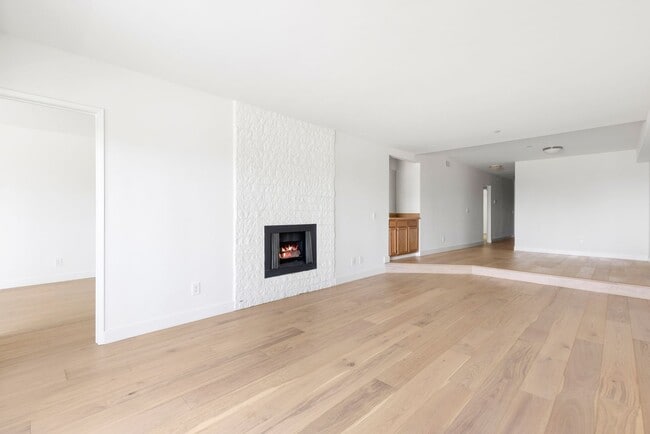 Photo - Santa Monica 3 Bedroom with Spectacular Ocean Views