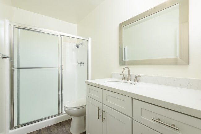 Photo - The Grove Apartments