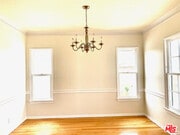 Photo - 356 S La Jolla Ave