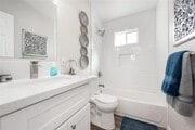Photo - 4981 Dawne St