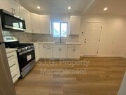 Photo - 354 E Providencia Ave Condo Unit #101