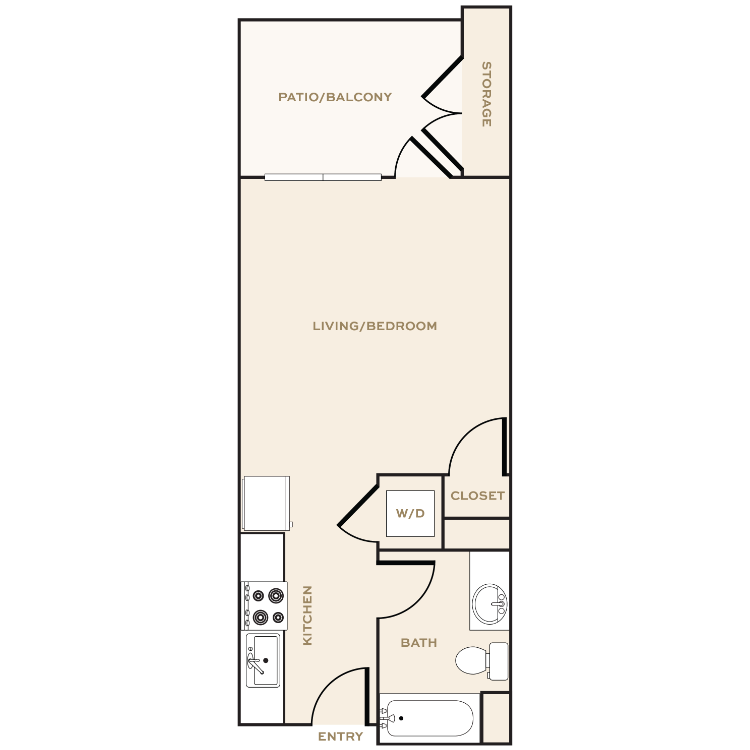 01A_-_Nimbus_-_446_SF_418614.png - The Skal