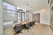 Photo - 889 Francisco St Condo Unit 3006