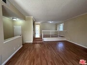 Photo - 21820 Marylee St Unit 234