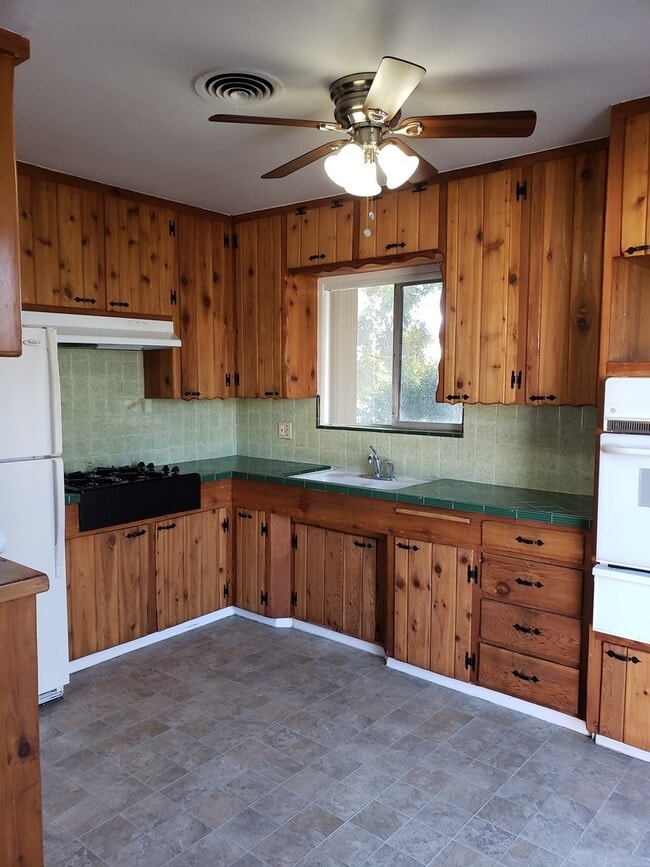 Photo - 4620 Unit 3704