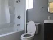 Photo - 3 Bedroom/2 bathroom home now available in...