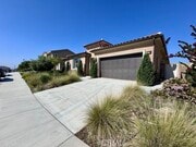 Photo - 34913 Limecrest Pl House