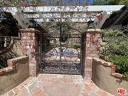 Photo - 1830 Maginn Dr