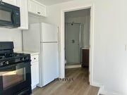 Photo - 8400 Fullbright Ave Unit 8411 Casaba