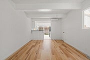 Photo - 4040 Grand View Blvd Townhome