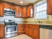 Photo - 2906 N Frederic St