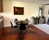 Photo - 206 Lakecrest Ln