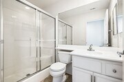 Photo - Shadow Hills Villas in North Indio House