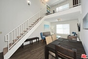 Photo - 3600 Bagley Ave Unit #302