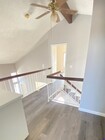 Photo - 16379 Saddlebrook Ln