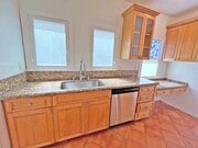 Photo - 335 N Orange Grove Ave Unit 1