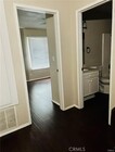Photo - 5640 Riverside Dr