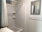 Photo - 3110 Hillview Dr N Apartment