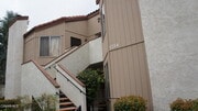 Photo - 1754 Sinaloa Rd Condo